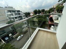 833 MB Residences (D15), Apartment #394222221